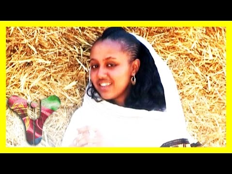 Eritrean Music (2015) - Kokob Kesar - Segheney | Halenga Eritrea