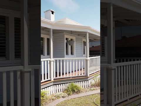 42 Jellicoe Street, Mount Lofty, QLD 4350, 4 Schlafzimmer, 2 Badezimmer, House