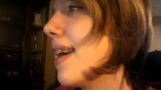 Reverse Order-These Summer Nights