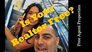 How Much Do Realtors Get Paid Who Represent Buyer's?