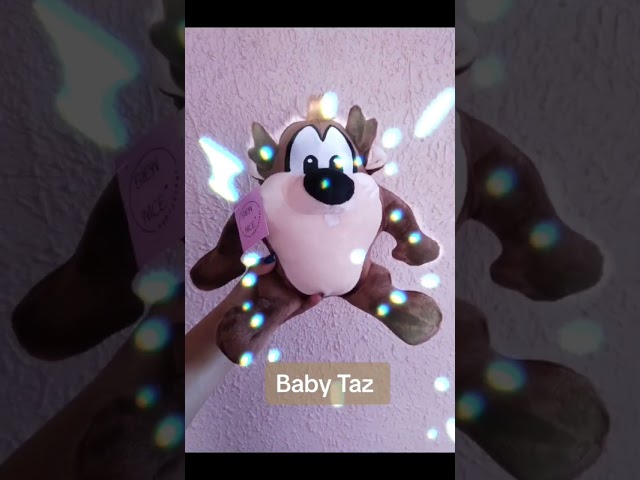 Vídeo relacionado con Rubies Máscara Taz Diablo de Tasmania para adulto, Careta moldeada, Accesorio, Complemento para disfraz y fiestas temáticas, Licencia Oficial Lonney Tunes para Carnaval, Cosplay, Fiestas