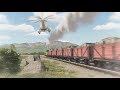 Run That Race (Thomas & Friends MV) (Read the description) Run That Race (Thomas & Friends MV) (Read the description)