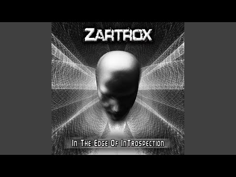 The Edge of Introspection