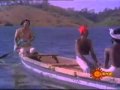 Akkare Akkare Akkareyalloo Flv
