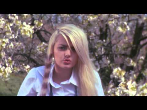 Moja pjesma - Srđan Sekulović  Skansi: Pelin i med