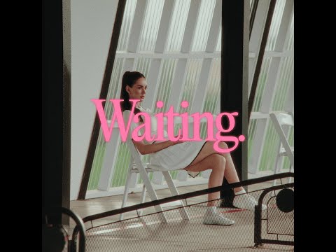 LA FELIX - WAITING