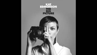 Kat Edmonson - You Said Enough