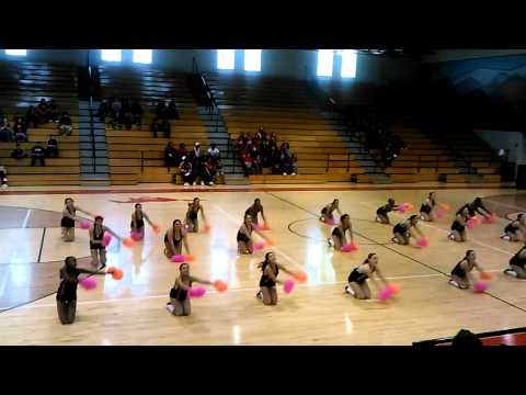 Old school hip hop mix gphs jacketeer
