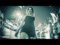 Deep Feeling Mix 2026 Deep House Vocal House Nu Disco Chillout Emotional Intimate Mood 21