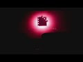 Opening To Final Destination Bloodlines 2025 At Regency Theatre S 6 26 25