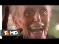 Poltergeist II: The Other Side (3/12) Movie CLIP - Mind Control (1986) HD