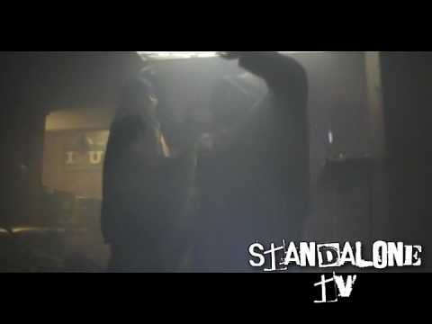 GWALA GANG "START IT UP" MUSIC VIDEO