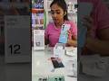 Oppo K12X 5g 8 256 Breeze Blue Quick Unboxing Smartcornervlog Unboxing Oppo Shorts