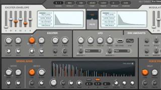 Video thumbnail for REAKTOR PRISM Tutorial | Native Instruments by Native Instruments