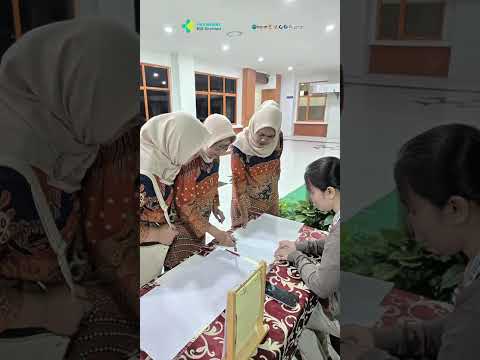 HGN 2026, Ahli Gizi RSK Dharmais Dorong Gizi Seimbang & Gaya Hidup Sehat untuk Cegah Kanker Payudara