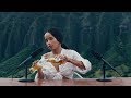 ULTRA Pure Gold Super Bowl Commercial With Zoe Kravitz ASMR
