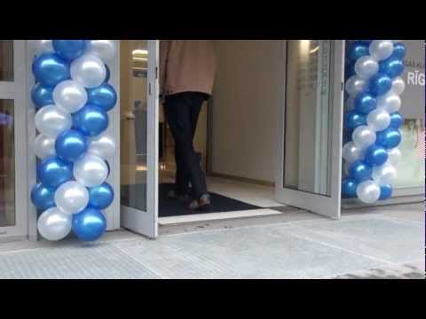 Rīgas klientu centrs.mp4