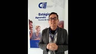 CIEE possui mais de 30 vagas de estágio para Irati e região
