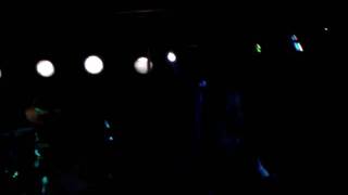 Primal Fear - Six Times Dead - 11.11.2009, RoFa Ludwigsburg