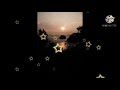 Ennai Paarthu Oru Megam Jannal Sarthi Vittu Pogum Eeramana Rojave Song Ilayaraja