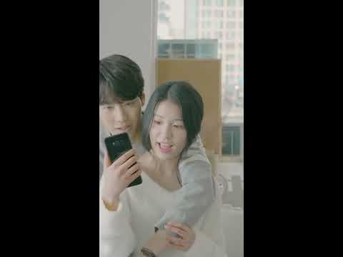 Video thumbnail for 노래방에서 (So do you)