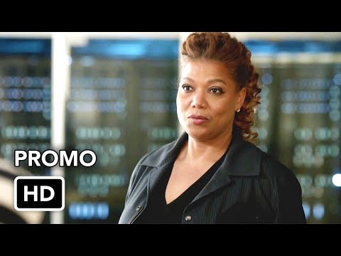 The Equalizer 2.02 (Preview)