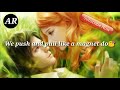 SHAPE OF YOU WHATSAPP STATUS VIDEO ED SHEERAN LYRICS VIDEO