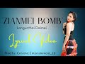 ZIANMEI BOMB Langunthai Daimei Prod By Creative Entertainment Production Langunthai Singsing