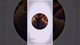 Download lagu UZUMAKI NARUTO 🔥 mp3