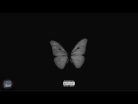 [FREE] DUKEE x MAYO Type Beat | "FREEDOM" - SAD RAP/TRAP Instrumental 2021