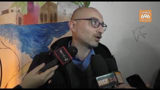 libera-presenta-la-giornata-dedicata-alle-vittime-di-mafia