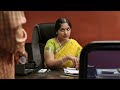 Malayalam Movie Scene Education Loan Short Movie Clip Short Video