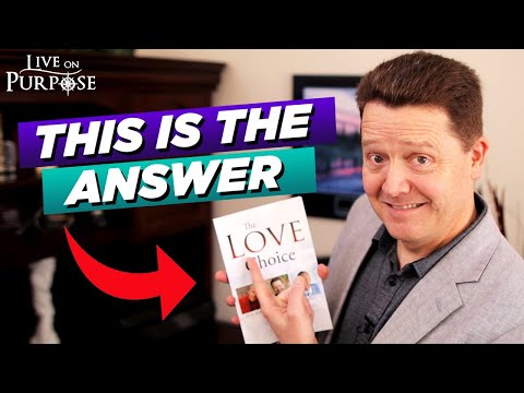 How To Help Your Spouse With Depression