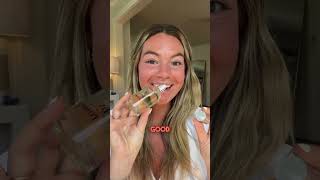 Download lagu NON TOXIC Amazon products I use everyday! #nontoxicbeauty #nontoxic #cleanbeauty #amazon mp3