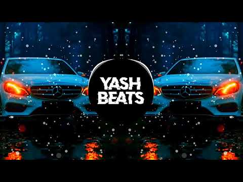 Norman + WildMvn - Flic en Flac (Remix)