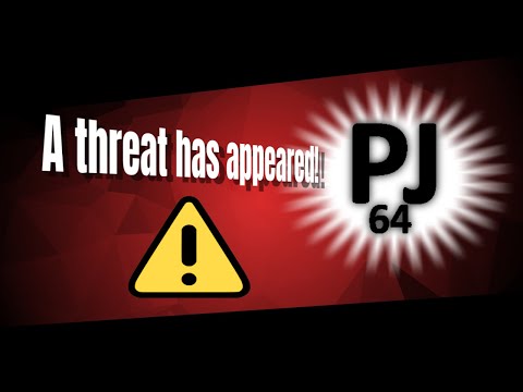 How this emulator can get you HACKED