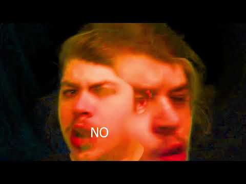 Video thumbnail for No