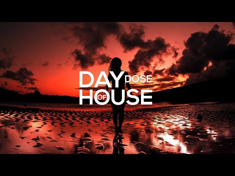 Ivahn Johan, Alm0ss - It Takes Two