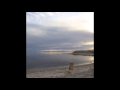 Tomas Barfod -- "November Skies (Jerome LOL ...