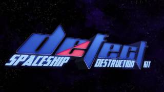 SteamBro: New Videos - Full (2016-07-29 #024818)