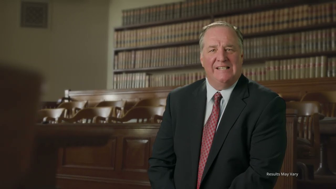 Surveillance Tactics