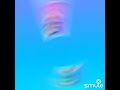 Sirippu Varuthu Sirippu Varuthu By Sundar