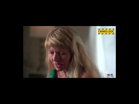 Autopsie d'un meurtre   Affaire Justice Episode 1 - Crimes Doc