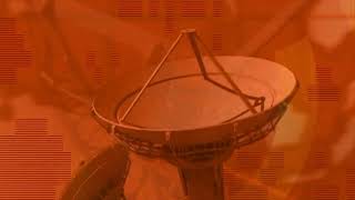 Pasmo informacyjne Aylon FM