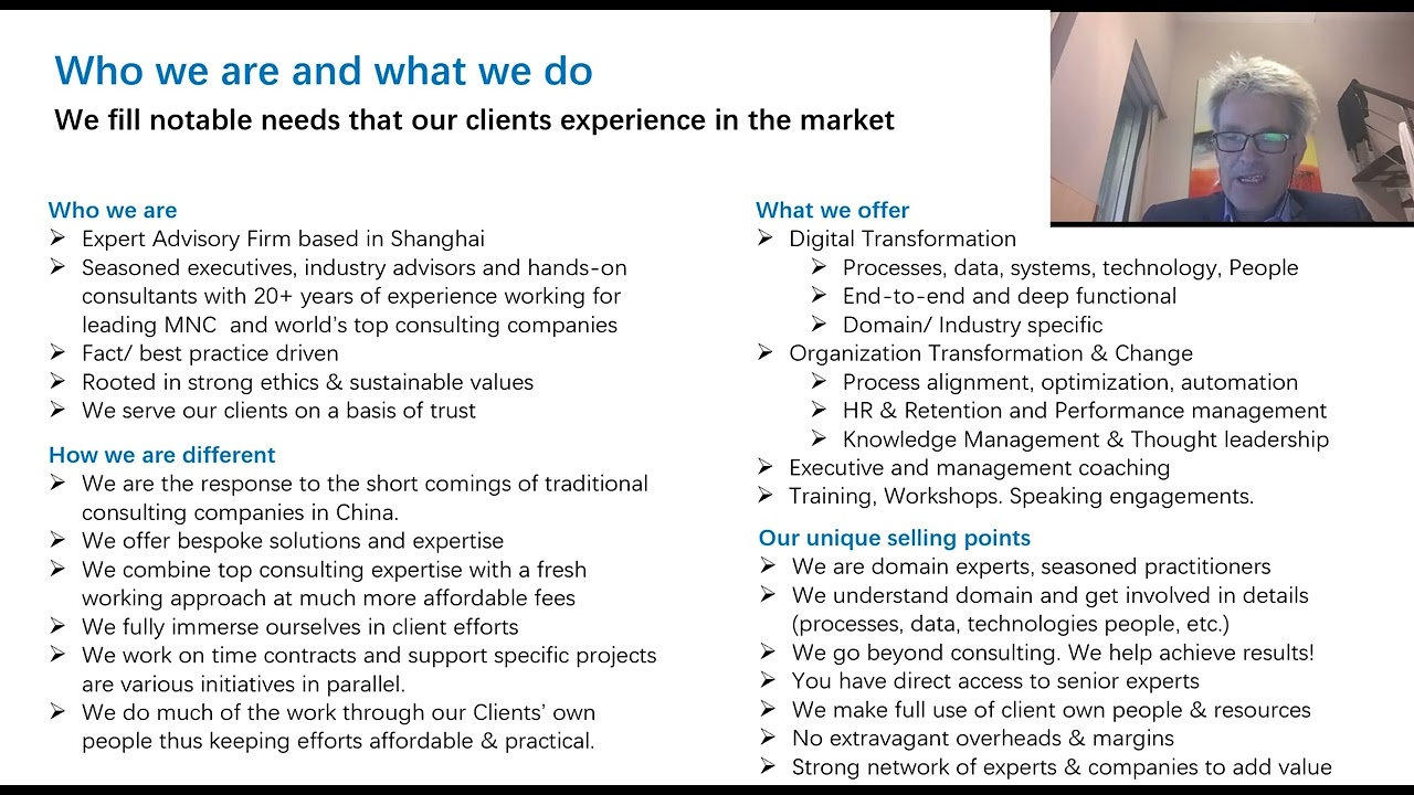 Brief introduction to AGS