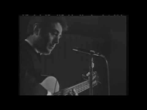 1976   Fausto Cigliano e Mario Gangi - Pagliaccio