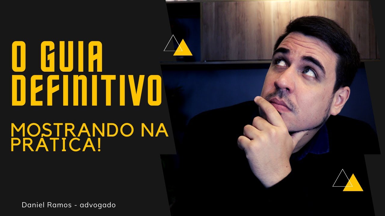 COMO FAZER UM PLANEJAMENTO PREVIDENCIÁRIO - Mostrando na prática!