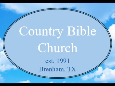 COMMUNION / EDIFICATION COMPLEX of the SOUL #27 - Satan is not opposed to good morals. / (1/4/26 )