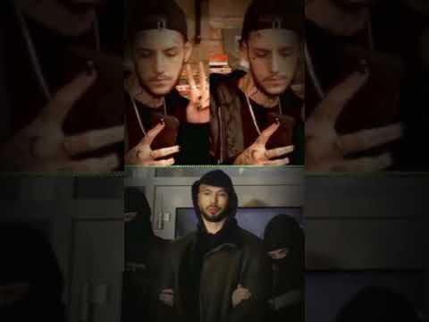 Rava v Tate - Sa-i bag Mu.e