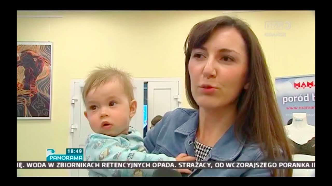 Dominika Dietrich (Stefankiewicz)-17